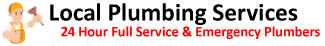 Los Gatos CA 24 Hour Plumbers